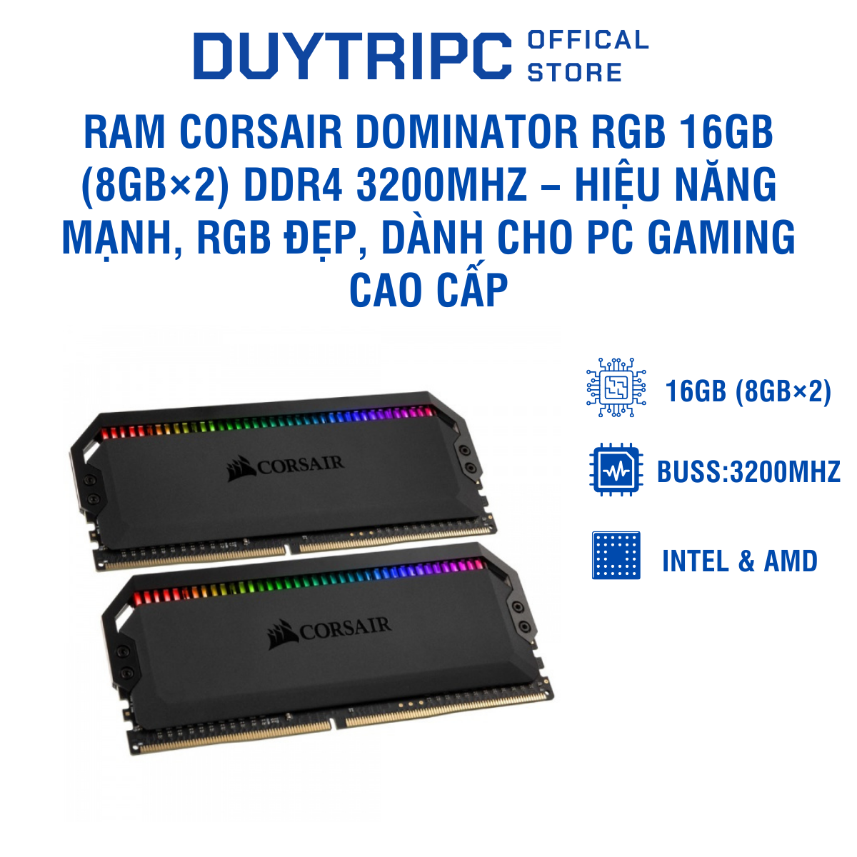 Ảnh sản phẩm 4